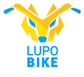 LupoBike Rental Olbia - Voitures et Scooters 